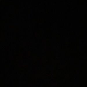 Meet your Posher, Kristin